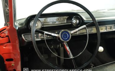 Ford-Galaxie-1964-Red-Black-39