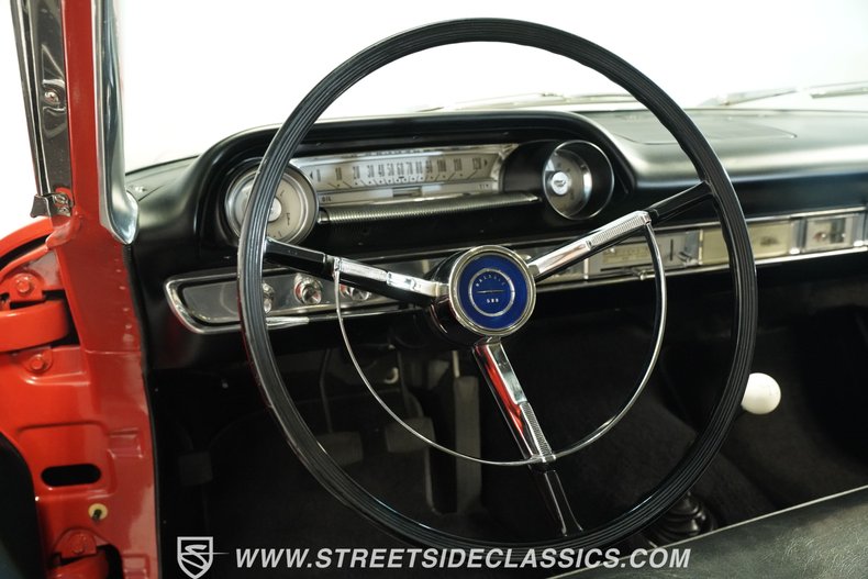 Ford-Galaxie-1964-Red-Black-39