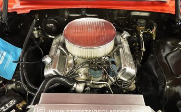 Ford-Galaxie-1964-Red-Black-4