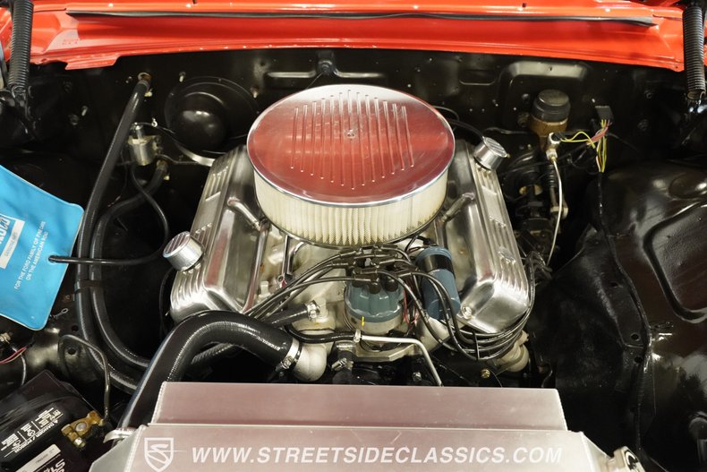 Ford-Galaxie-1964-Red-Black-4