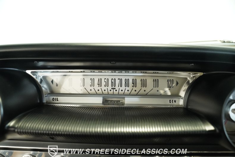 Ford-Galaxie-1964-Red-Black-40