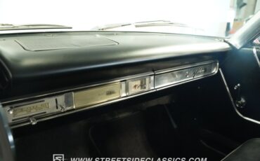 Ford-Galaxie-1964-Red-Black-44