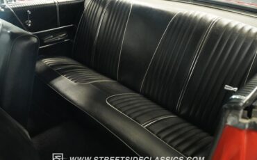 Ford-Galaxie-1964-Red-Black-45