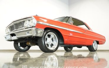 Ford-Galaxie-1964-Red-Black-46