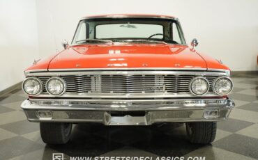 Ford-Galaxie-1964-Red-Black-47