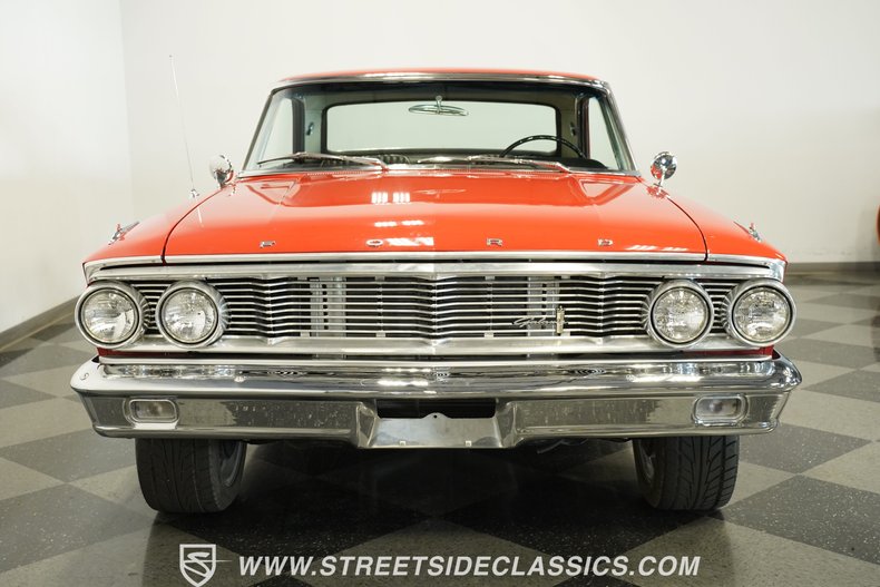 Ford-Galaxie-1964-Red-Black-47