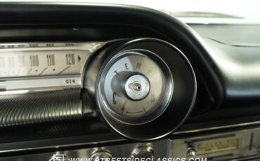 Ford-Galaxie-1964-Red-Black-48