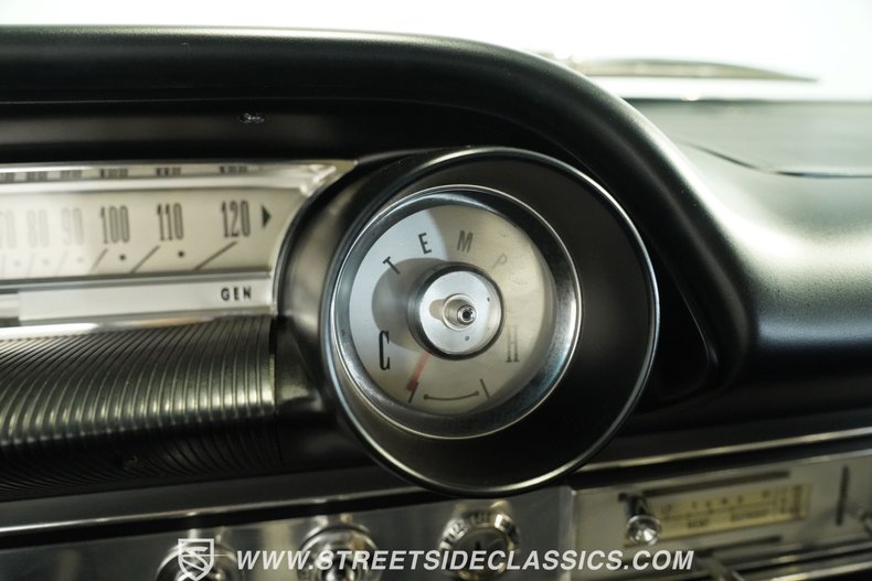 Ford-Galaxie-1964-Red-Black-48