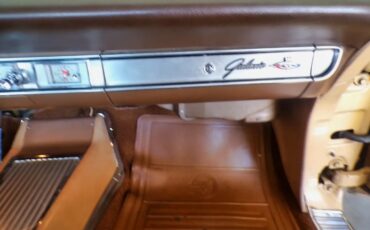 Ford-Galaxie-1964-Sahara-Beige-Sahara-Beige-1