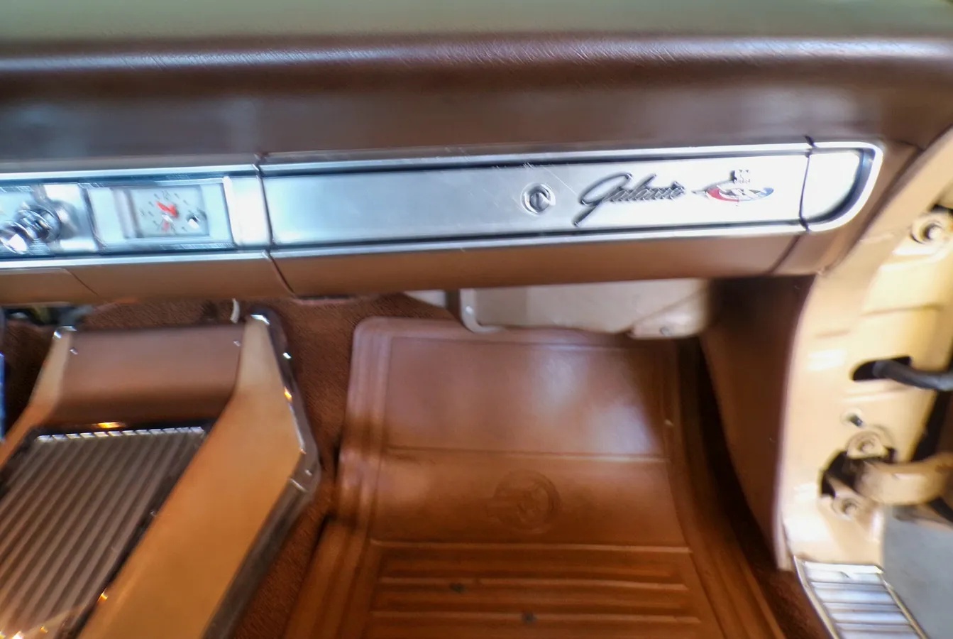 Ford-Galaxie-1964-Sahara-Beige-Sahara-Beige-1