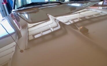 Ford-Galaxie-1964-Sahara-Beige-Sahara-Beige-10