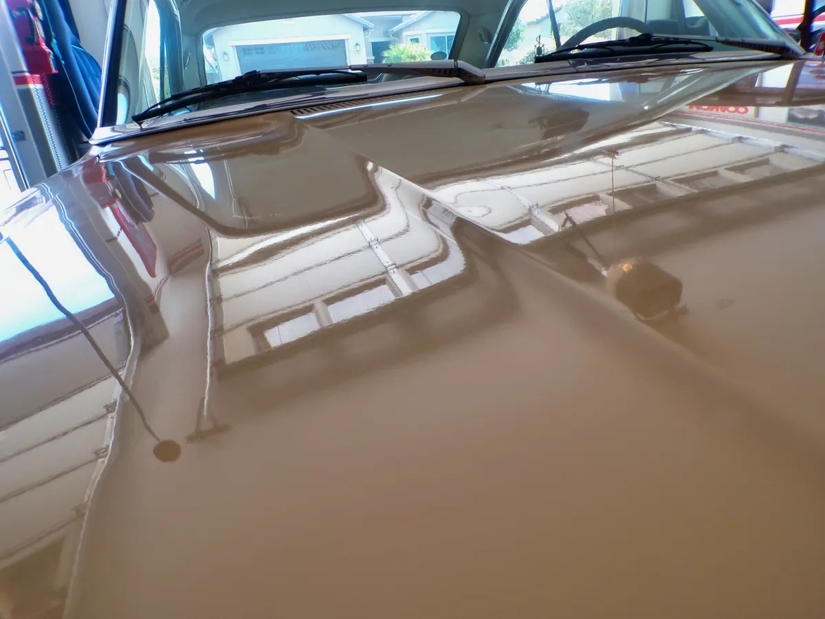 Ford-Galaxie-1964-Sahara-Beige-Sahara-Beige-10