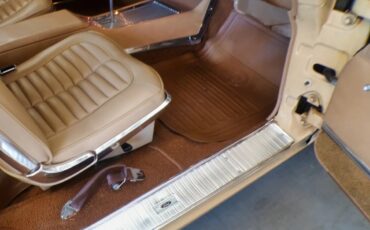 Ford-Galaxie-1964-Sahara-Beige-Sahara-Beige-11