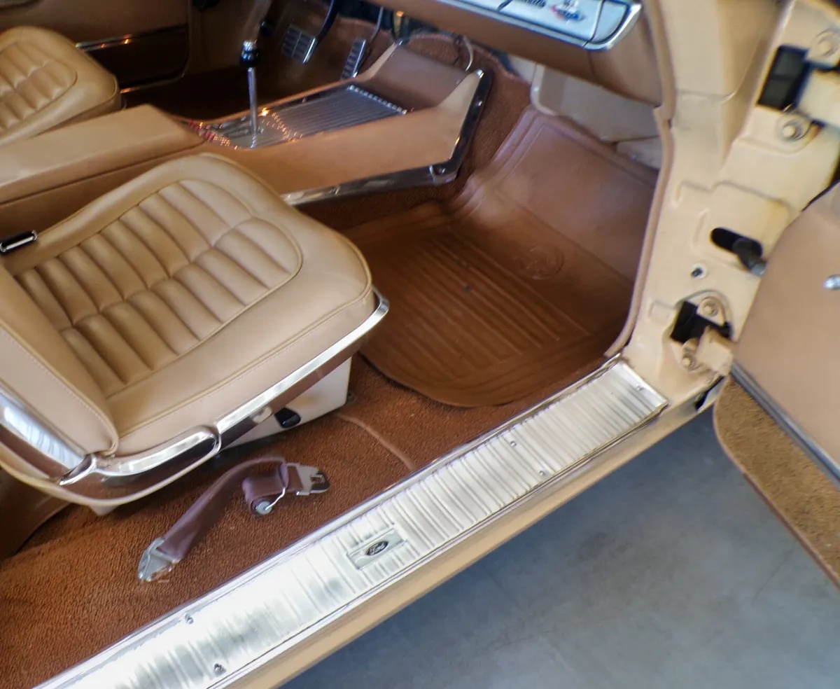 Ford-Galaxie-1964-Sahara-Beige-Sahara-Beige-11
