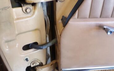 Ford-Galaxie-1964-Sahara-Beige-Sahara-Beige-12