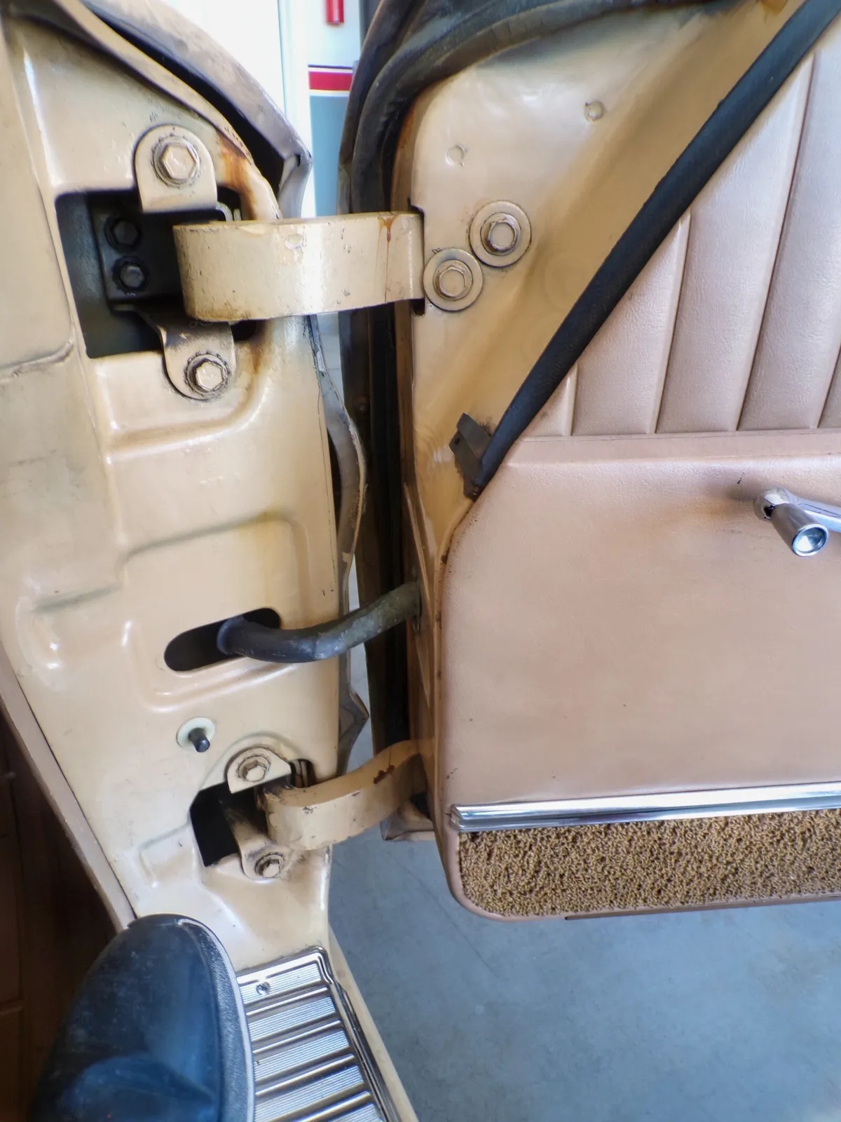 Ford-Galaxie-1964-Sahara-Beige-Sahara-Beige-12