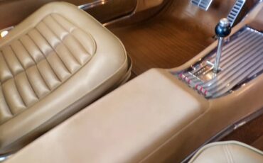 Ford-Galaxie-1964-Sahara-Beige-Sahara-Beige-13