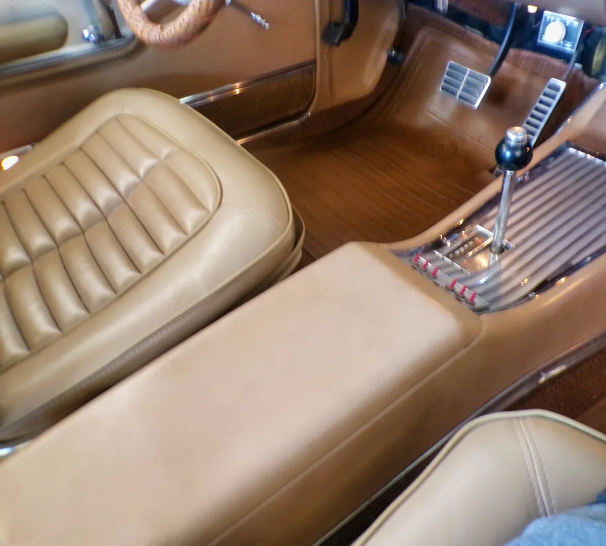 Ford-Galaxie-1964-Sahara-Beige-Sahara-Beige-13