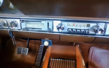 Ford-Galaxie-1964-Sahara-Beige-Sahara-Beige-14