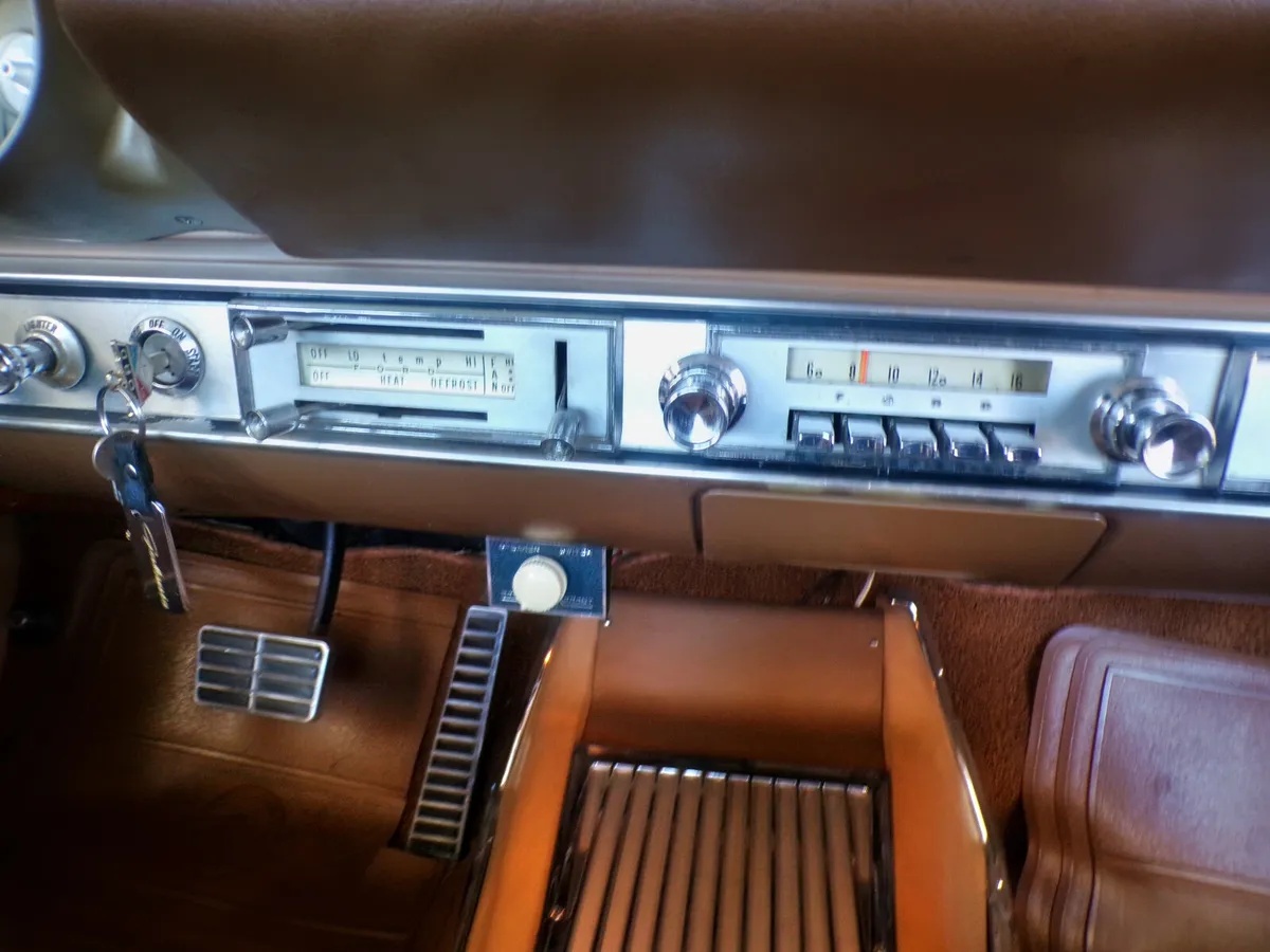 Ford-Galaxie-1964-Sahara-Beige-Sahara-Beige-14