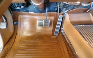 Ford-Galaxie-1964-Sahara-Beige-Sahara-Beige-15
