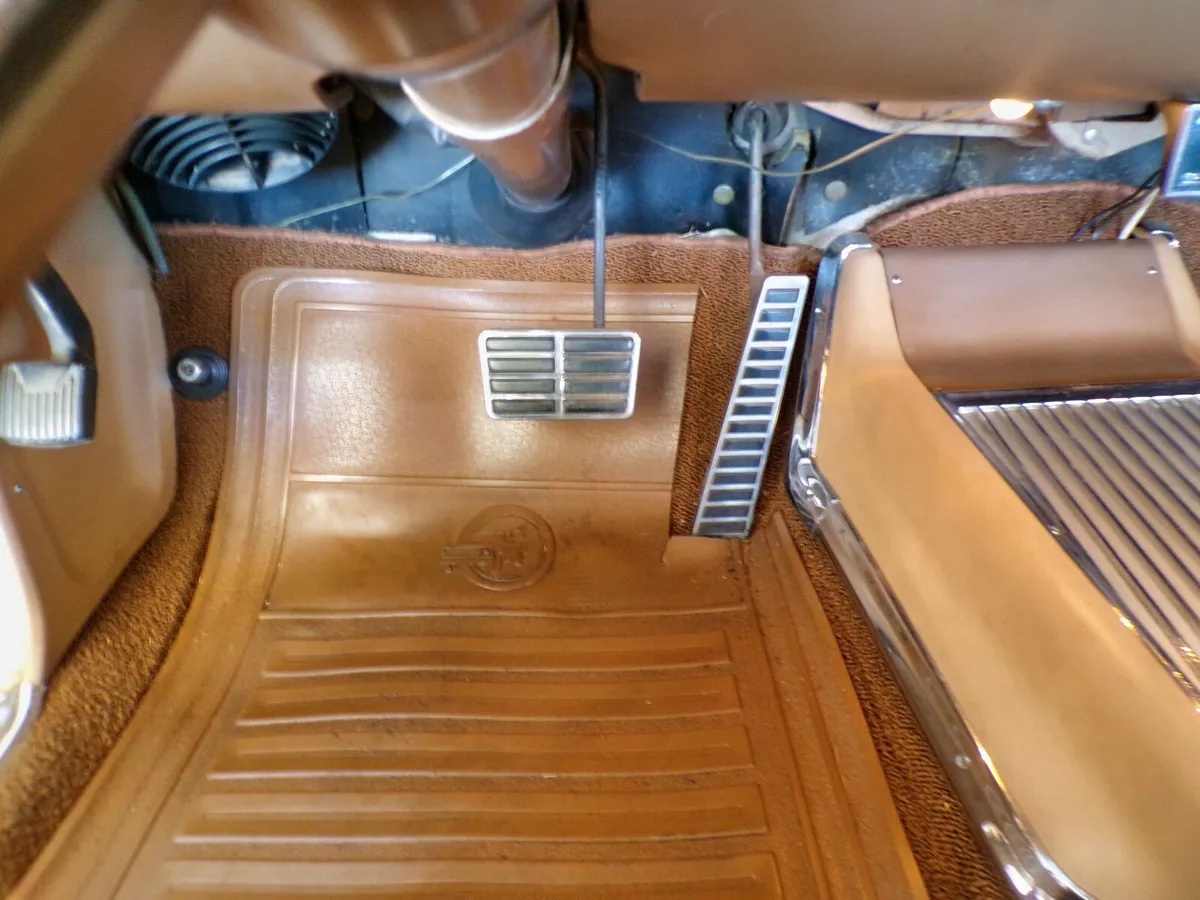 Ford-Galaxie-1964-Sahara-Beige-Sahara-Beige-15