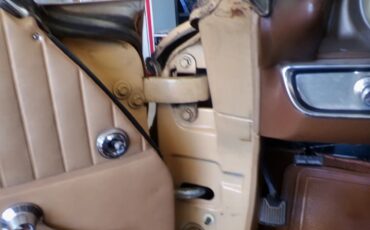 Ford-Galaxie-1964-Sahara-Beige-Sahara-Beige-16