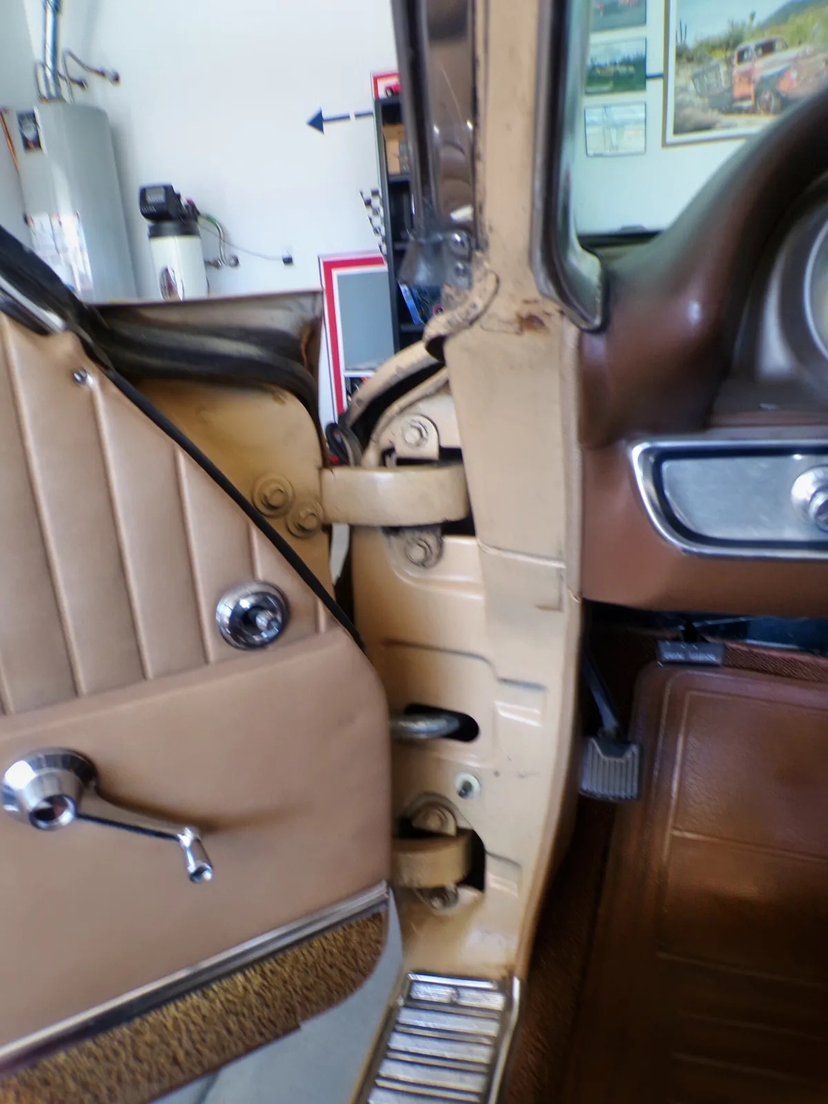 Ford-Galaxie-1964-Sahara-Beige-Sahara-Beige-16