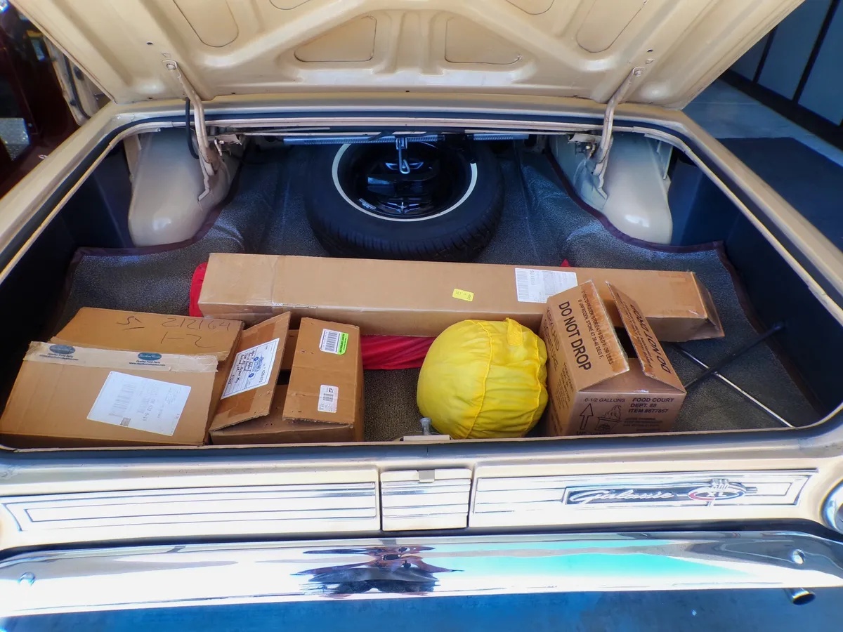 Ford-Galaxie-1964-Sahara-Beige-Sahara-Beige-17