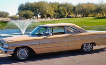Ford-Galaxie-1964-Sahara-Beige-Sahara-Beige-19