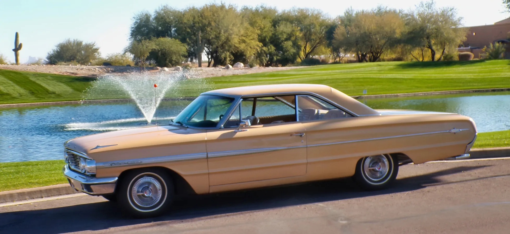 Ford-Galaxie-1964-Sahara-Beige-Sahara-Beige-19