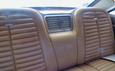 Ford-Galaxie-1964-Sahara-Beige-Sahara-Beige-2