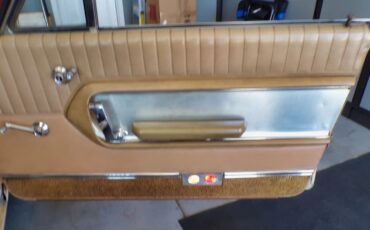 Ford-Galaxie-1964-Sahara-Beige-Sahara-Beige-3