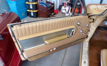 Ford-Galaxie-1964-Sahara-Beige-Sahara-Beige-4