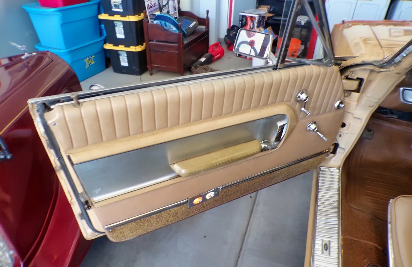 Ford-Galaxie-1964-Sahara-Beige-Sahara-Beige-4