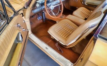 Ford-Galaxie-1964-Sahara-Beige-Sahara-Beige-5
