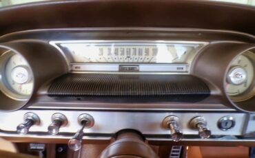 Ford-Galaxie-1964-Sahara-Beige-Sahara-Beige-6
