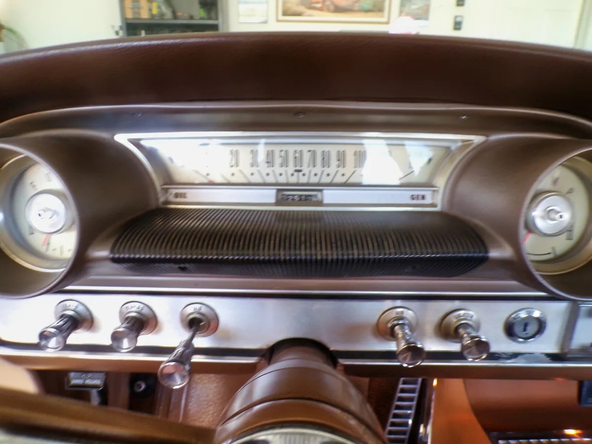 Ford-Galaxie-1964-Sahara-Beige-Sahara-Beige-6