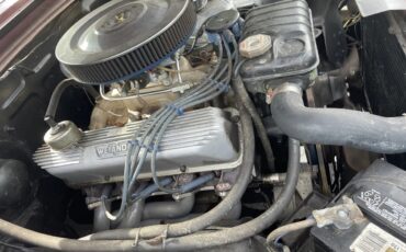 Ford-Galaxie-1964-Vintage-Burgundy-Palomino-15