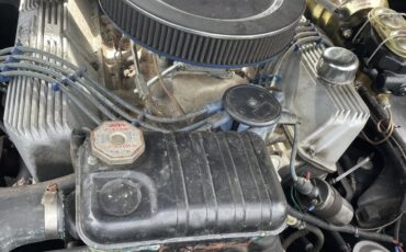 Ford-Galaxie-1964-Vintage-Burgundy-Palomino-17