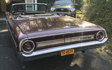 Ford-Galaxie-1964-Vintage-Burgundy-Palomino-2
