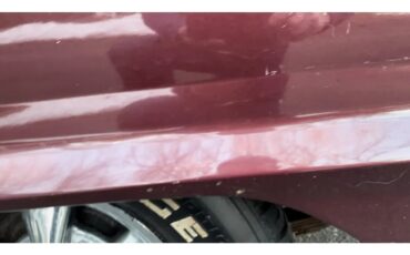 Ford-Galaxie-1964-Vintage-Burgundy-Palomino-6