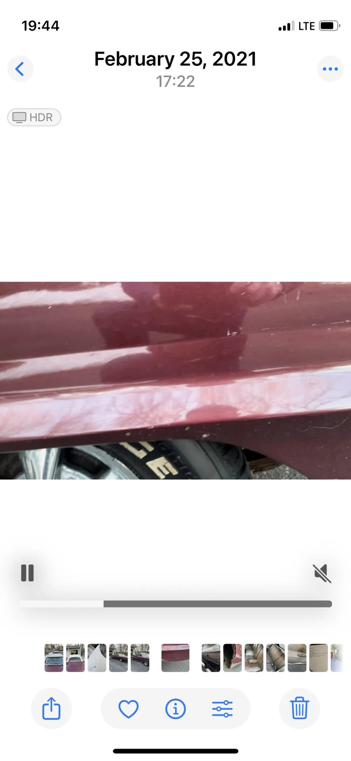 Ford-Galaxie-1964-Vintage-Burgundy-Palomino-6