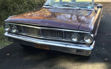 Ford-Galaxie-1964-Vintage-Burgundy-Palomino-9