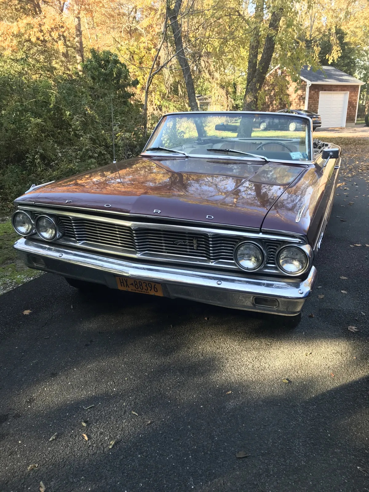 Ford-Galaxie-1964-Vintage-Burgundy-Palomino-9