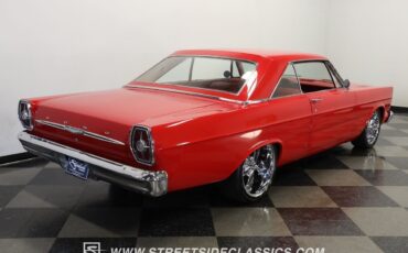 Ford-Galaxie-1965-Coupe-10