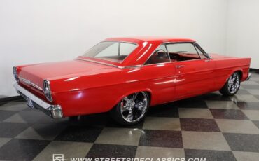 Ford-Galaxie-1965-Coupe-11