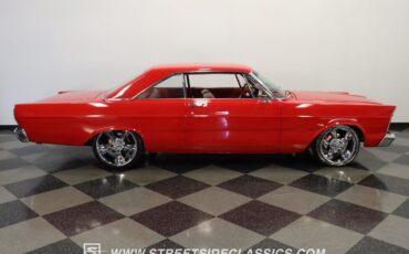 Ford-Galaxie-1965-Coupe-12