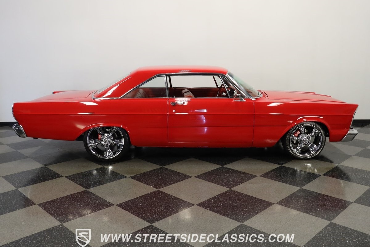 Ford-Galaxie-1965-Coupe-12