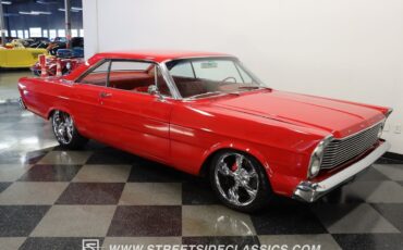 Ford-Galaxie-1965-Coupe-13
